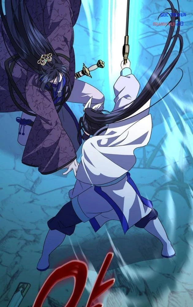 Hồi Sinh Huyết Mạch Nam Cung Chapter 40 - 21