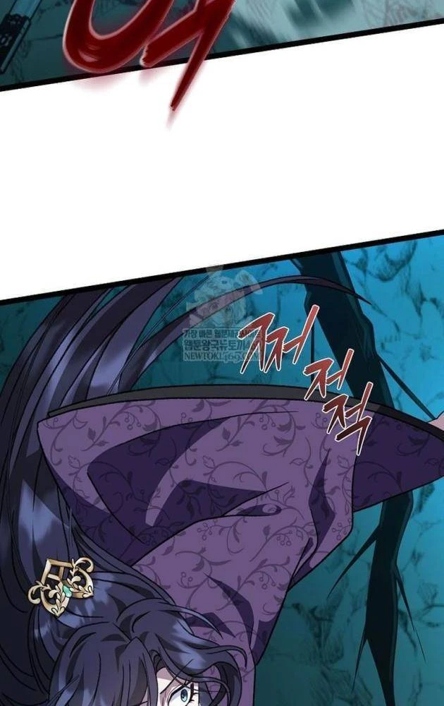 Hồi Sinh Huyết Mạch Nam Cung Chapter 40 - 22