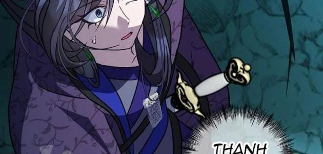 Hồi Sinh Huyết Mạch Nam Cung Chapter 40 - 23