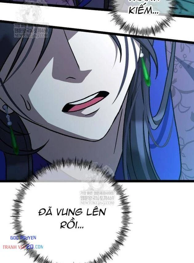 Hồi Sinh Huyết Mạch Nam Cung Chapter 40 - 24