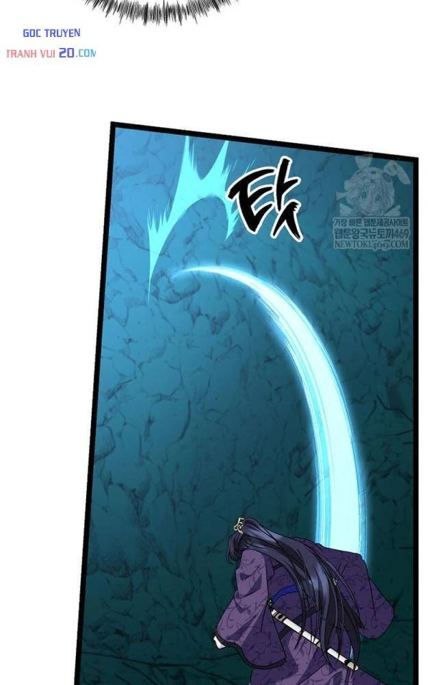 Hồi Sinh Huyết Mạch Nam Cung Chapter 40 - 25