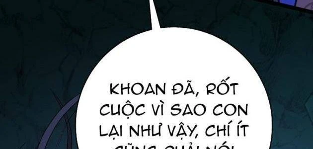 Hồi Sinh Huyết Mạch Nam Cung Chapter 40 - 27