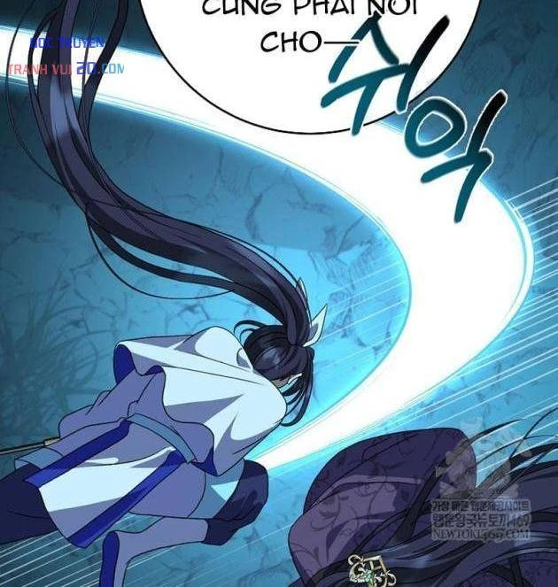 Hồi Sinh Huyết Mạch Nam Cung Chapter 40 - 28