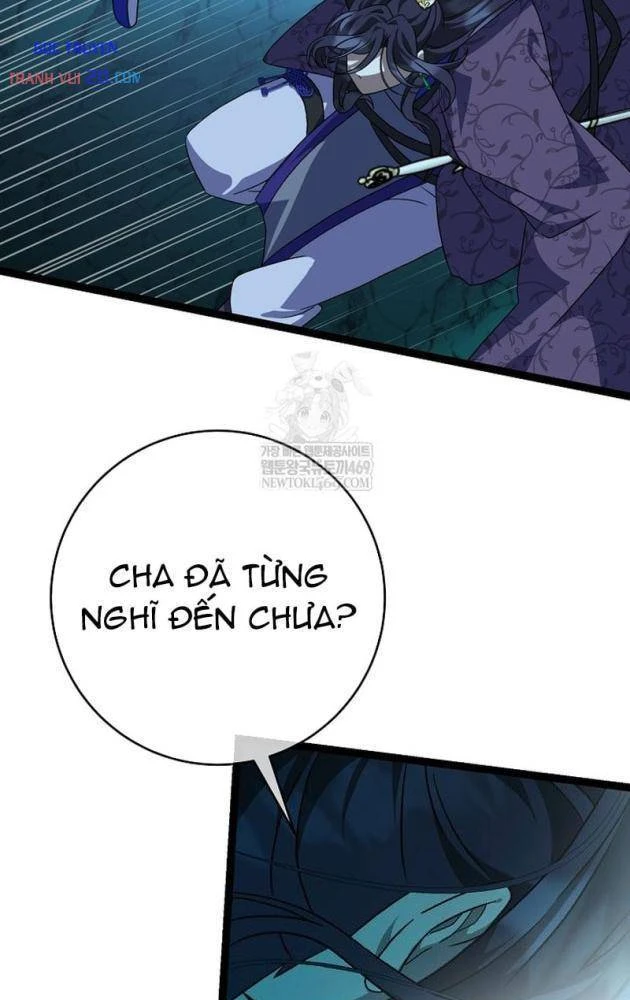 Hồi Sinh Huyết Mạch Nam Cung Chapter 40 - 29