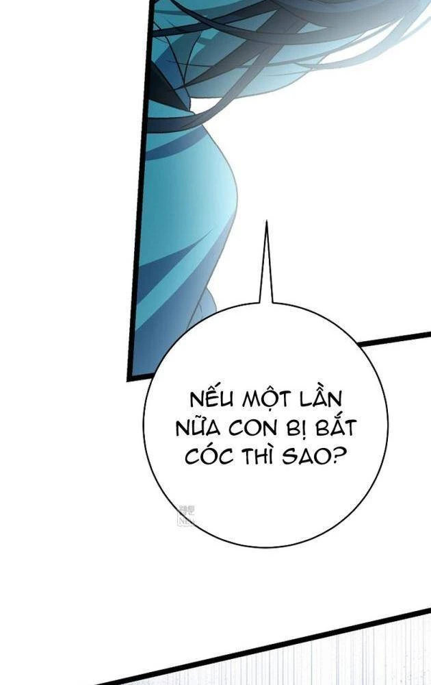 Hồi Sinh Huyết Mạch Nam Cung Chapter 40 - 30