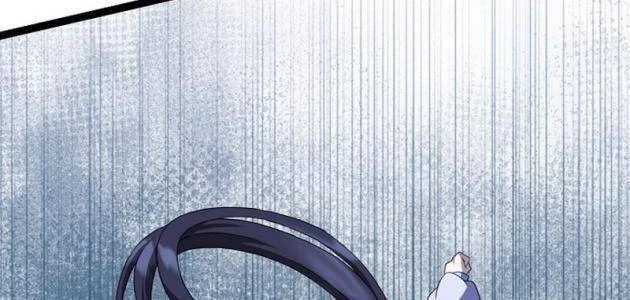 Hồi Sinh Huyết Mạch Nam Cung Chapter 40 - 31