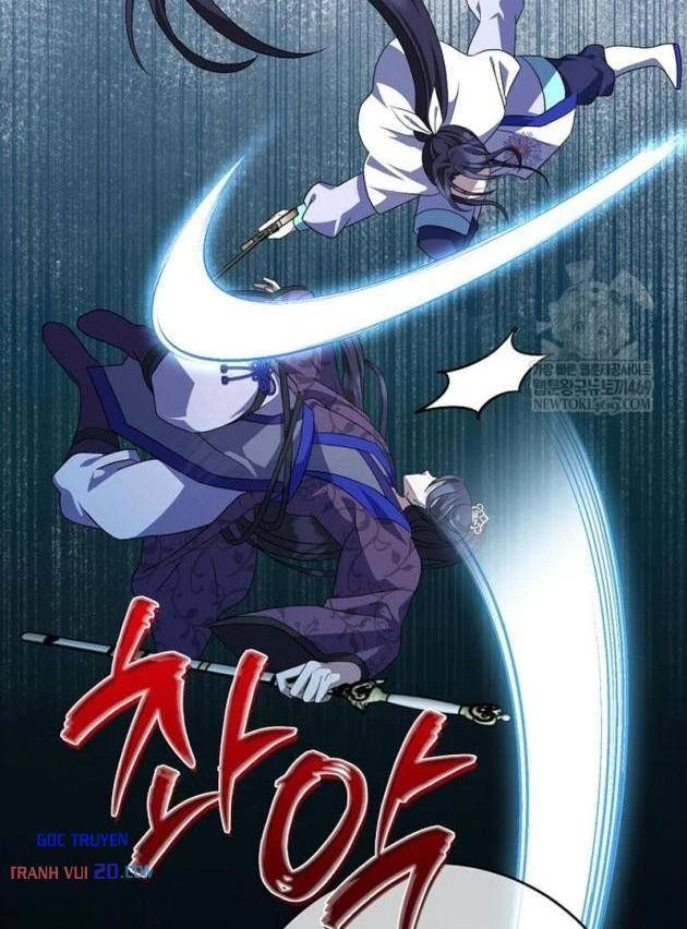 Hồi Sinh Huyết Mạch Nam Cung Chapter 40 - 32