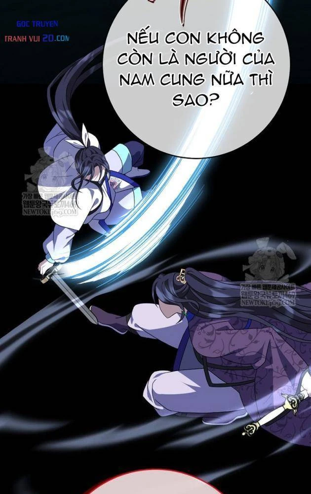 Hồi Sinh Huyết Mạch Nam Cung Chapter 40 - 33