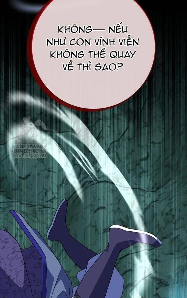 Hồi Sinh Huyết Mạch Nam Cung Chapter 40 - 34