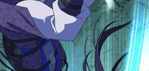 Hồi Sinh Huyết Mạch Nam Cung Chapter 40 - 35