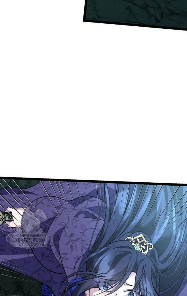 Hồi Sinh Huyết Mạch Nam Cung Chapter 40 - 38