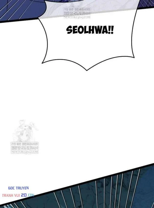 Hồi Sinh Huyết Mạch Nam Cung Chapter 40 - 40