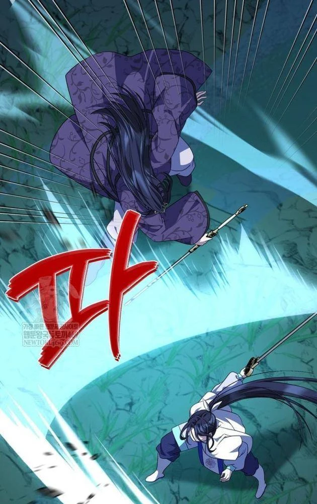 Hồi Sinh Huyết Mạch Nam Cung Chapter 40 - 41