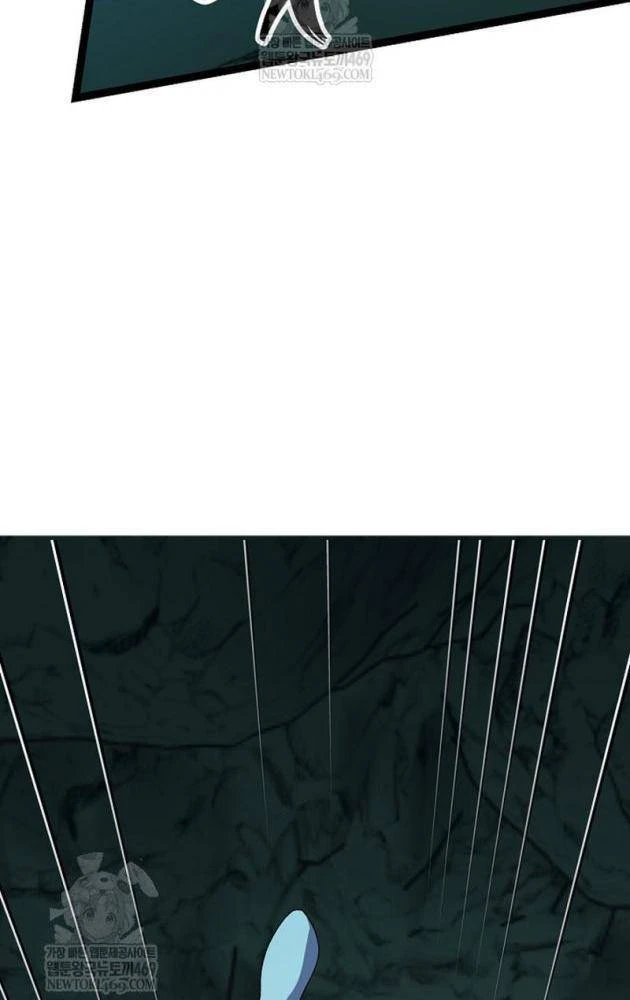 Hồi Sinh Huyết Mạch Nam Cung Chapter 40 - 45