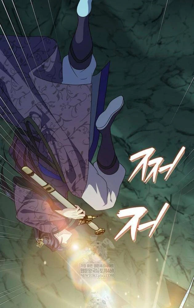 Hồi Sinh Huyết Mạch Nam Cung Chapter 40 - 46