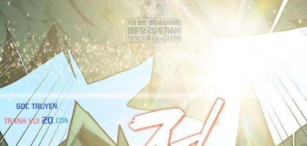 Hồi Sinh Huyết Mạch Nam Cung Chapter 40 - 47