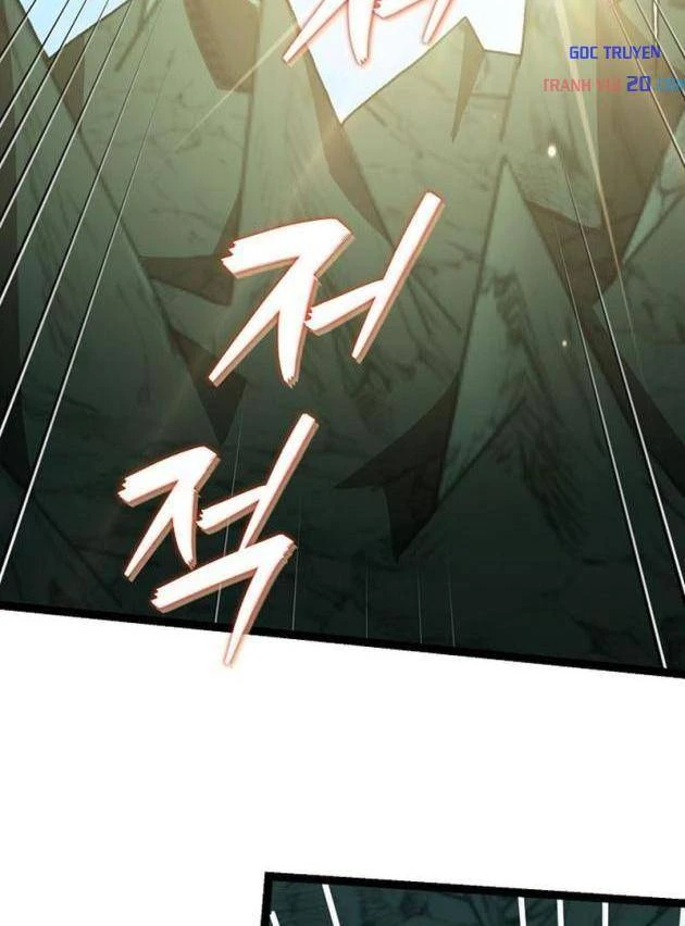 Hồi Sinh Huyết Mạch Nam Cung Chapter 40 - 48