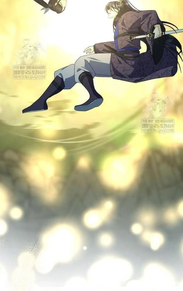 Hồi Sinh Huyết Mạch Nam Cung Chapter 40 - 54