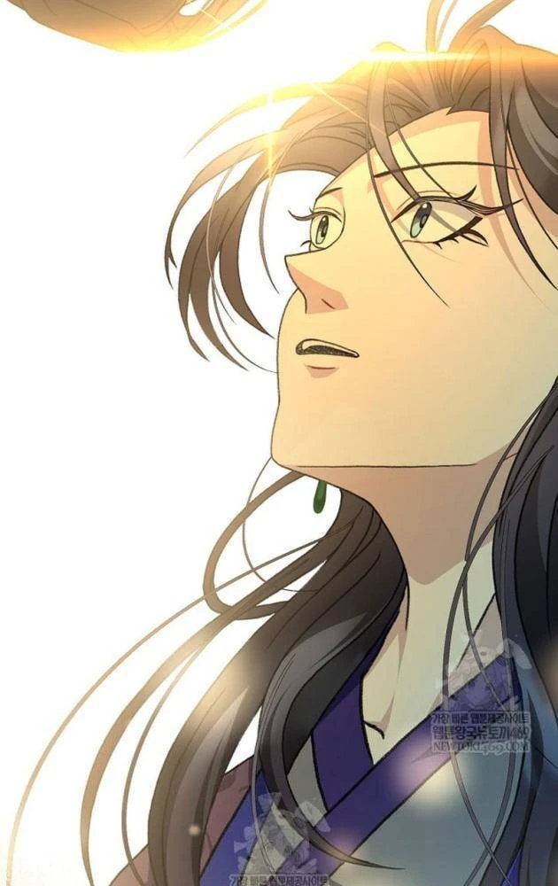 Hồi Sinh Huyết Mạch Nam Cung Chapter 40 - 57