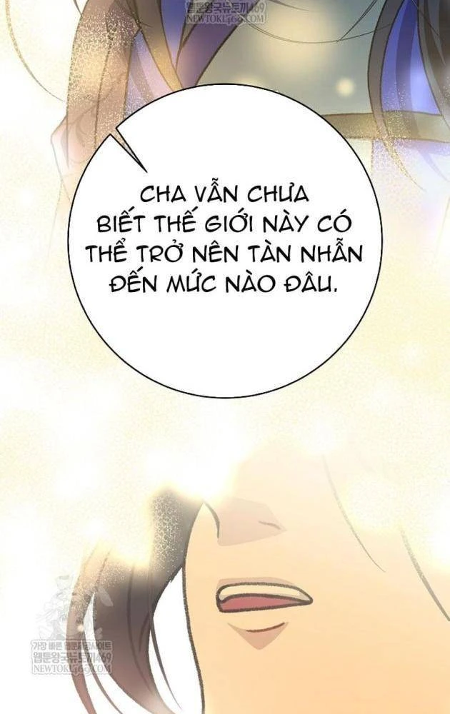Hồi Sinh Huyết Mạch Nam Cung Chapter 40 - 58