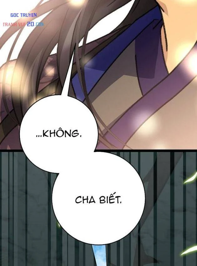 Hồi Sinh Huyết Mạch Nam Cung Chapter 40 - 60