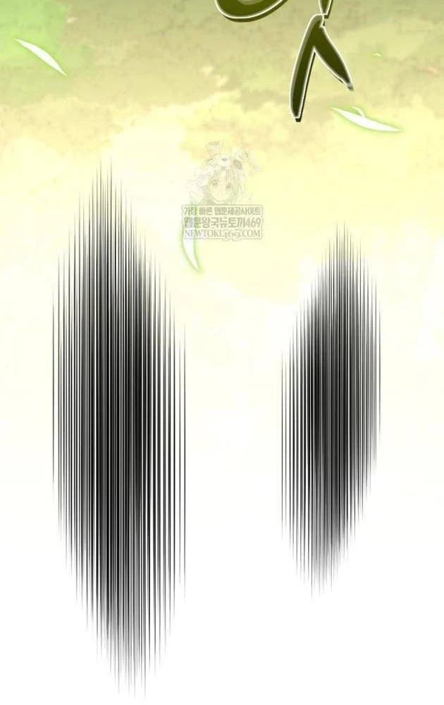 Hồi Sinh Huyết Mạch Nam Cung Chapter 40 - 62