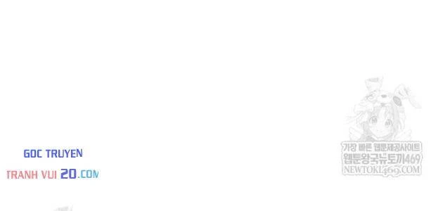 Hồi Sinh Huyết Mạch Nam Cung Chapter 40 - 63