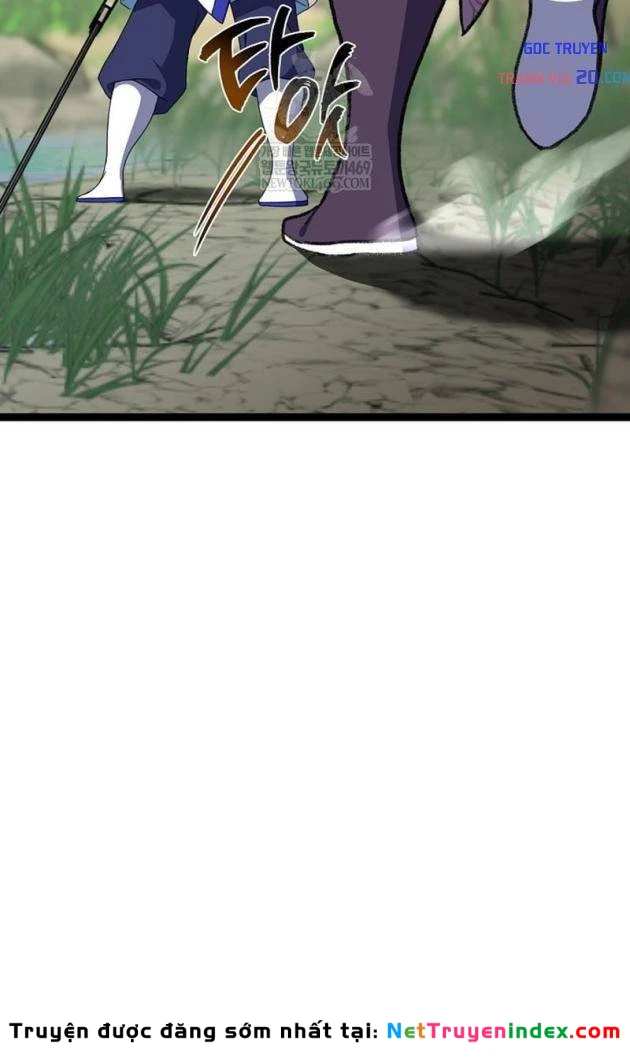 Hồi Sinh Huyết Mạch Nam Cung Chapter 40 - 65