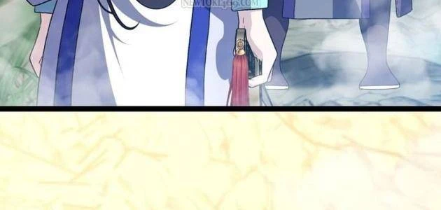 Hồi Sinh Huyết Mạch Nam Cung Chapter 40 - 67