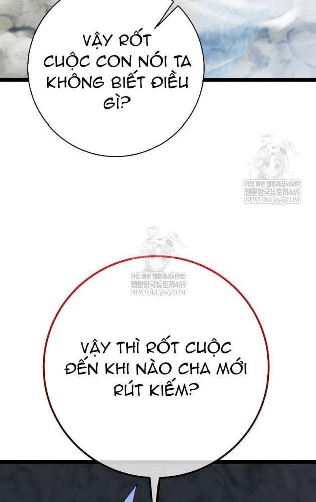 Hồi Sinh Huyết Mạch Nam Cung Chapter 40 - 70