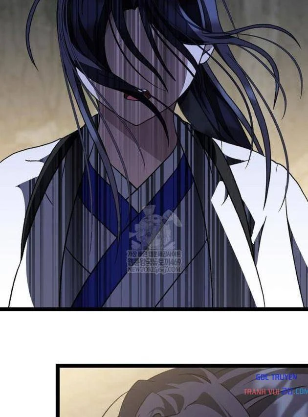 Hồi Sinh Huyết Mạch Nam Cung Chapter 40 - 72