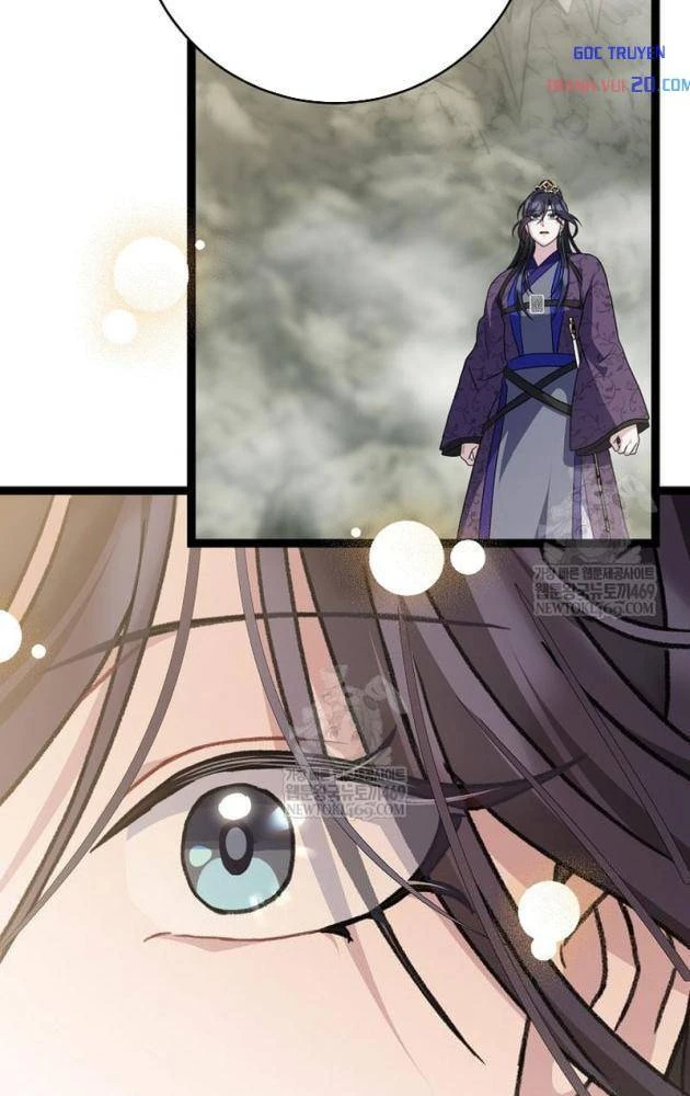 Hồi Sinh Huyết Mạch Nam Cung Chapter 40 - 77