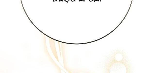 Hồi Sinh Huyết Mạch Nam Cung Chapter 40 - 79