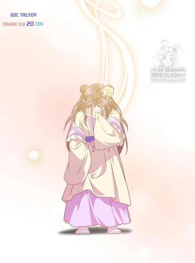 Hồi Sinh Huyết Mạch Nam Cung Chapter 40 - 80