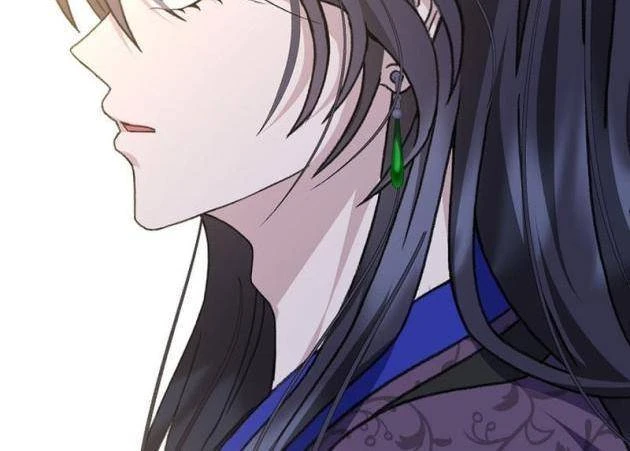 Hồi Sinh Huyết Mạch Nam Cung Chapter 40 - 83