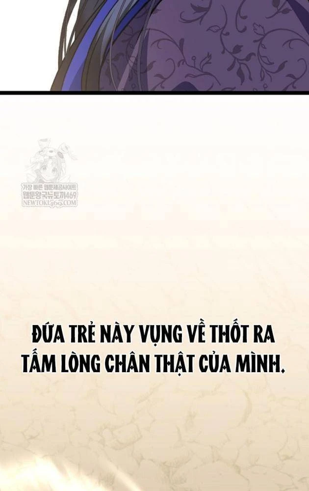 Hồi Sinh Huyết Mạch Nam Cung Chapter 40 - 84