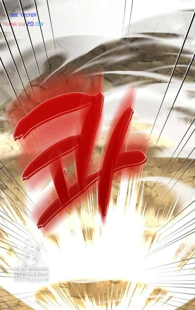 Hồi Sinh Huyết Mạch Nam Cung Chapter 40 - 88