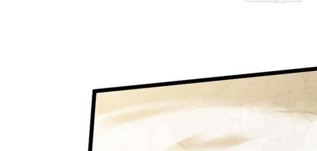 Hồi Sinh Huyết Mạch Nam Cung Chapter 40 - 90