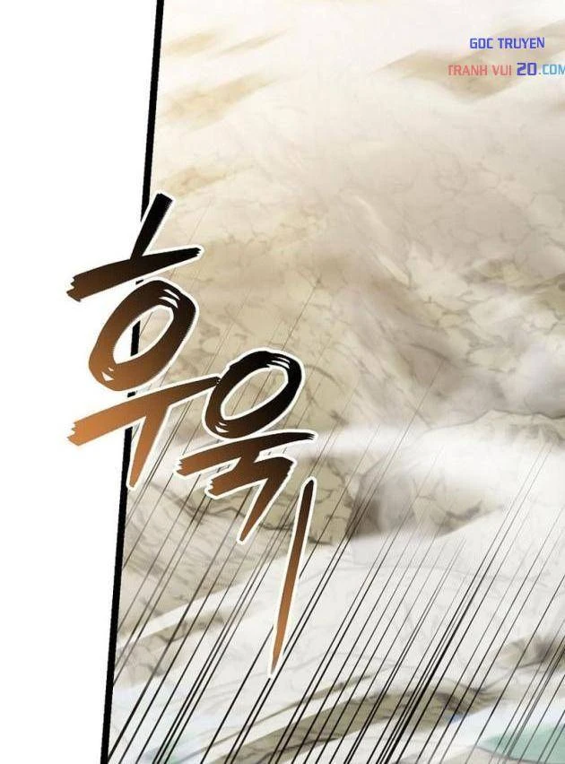 Hồi Sinh Huyết Mạch Nam Cung Chapter 40 - 91