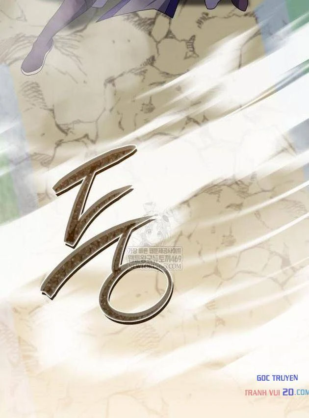 Hồi Sinh Huyết Mạch Nam Cung Chapter 40 - 95