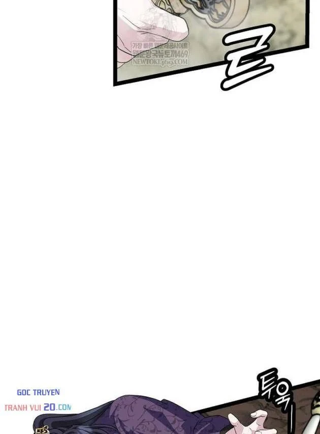 Hồi Sinh Huyết Mạch Nam Cung Chapter 40 - 99