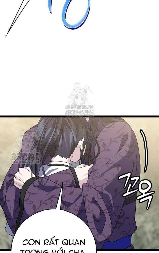 Hồi Sinh Huyết Mạch Nam Cung Chapter 40 - 101