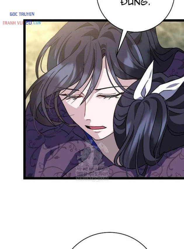 Hồi Sinh Huyết Mạch Nam Cung Chapter 40 - 103