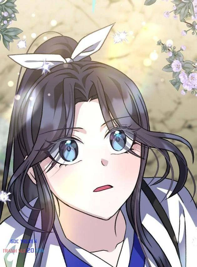 Hồi Sinh Huyết Mạch Nam Cung Chapter 40 - 107