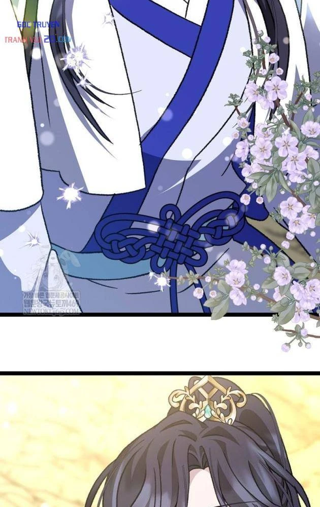 Hồi Sinh Huyết Mạch Nam Cung Chapter 40 - 108