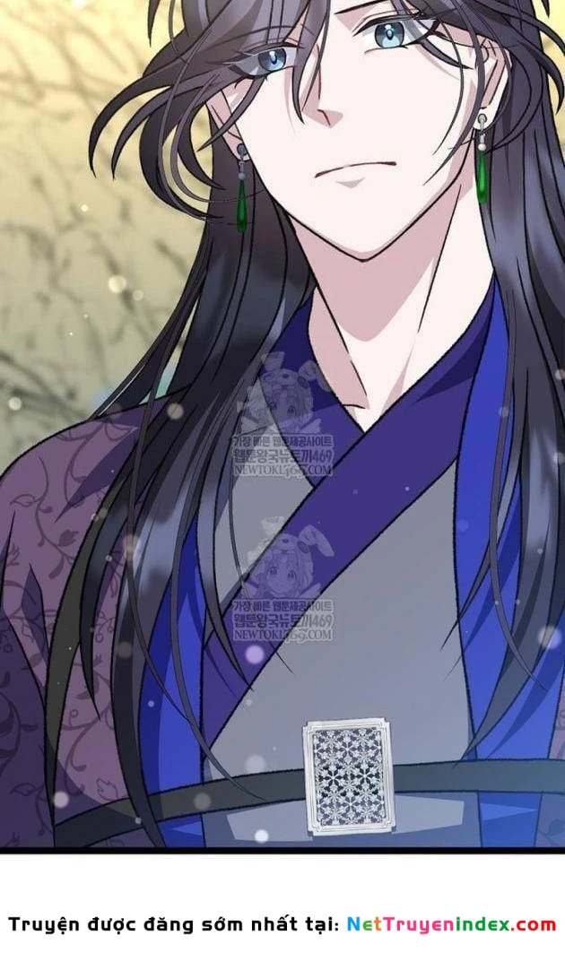 Hồi Sinh Huyết Mạch Nam Cung Chapter 40 - 109