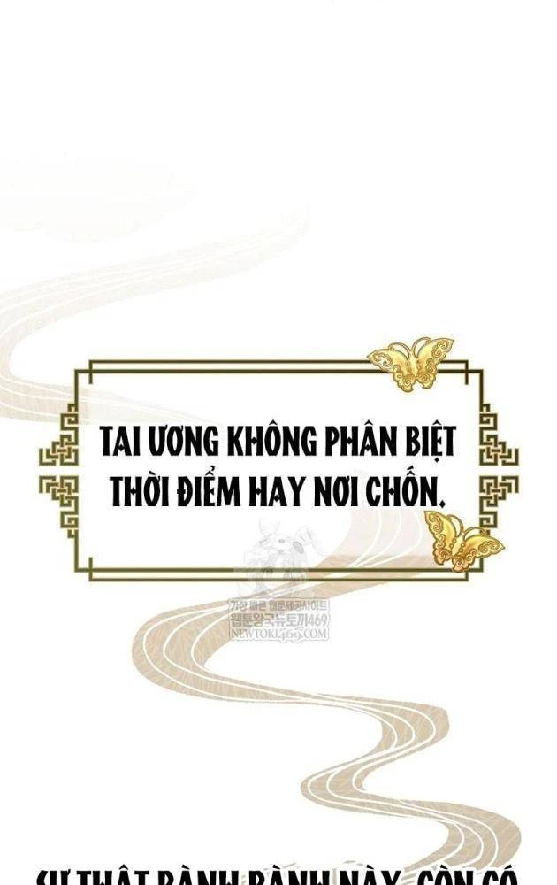 Hồi Sinh Huyết Mạch Nam Cung Chapter 40 - 113