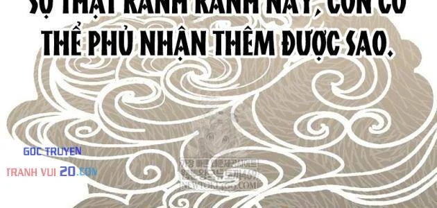 Hồi Sinh Huyết Mạch Nam Cung Chapter 40 - 114