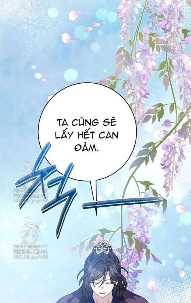 Hồi Sinh Huyết Mạch Nam Cung Chapter 40 - 117