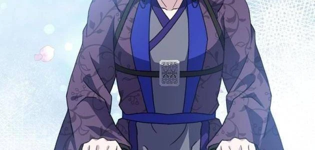 Hồi Sinh Huyết Mạch Nam Cung Chapter 40 - 118